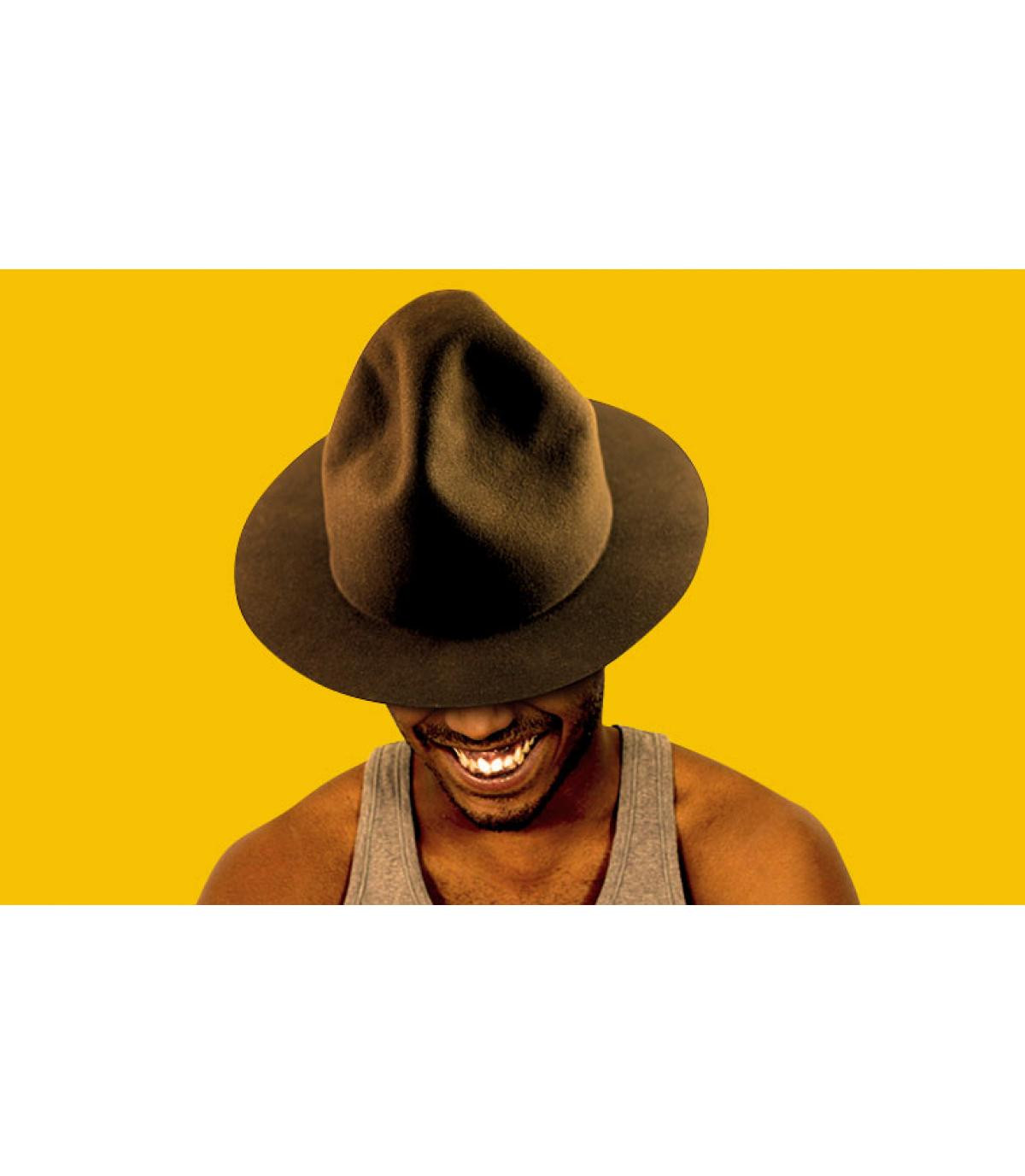 Happy hat Happy hat Happy hat Happy hat